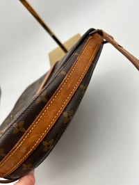 Image 9 of Louis Vuitton Chantilly GM Monogram 9