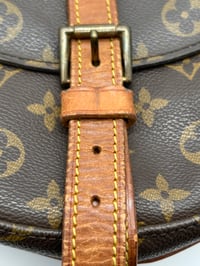 Image 4 of Louis Vuitton Chantilly GM Monogram 9