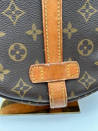 Image 12 of Louis Vuitton Chantilly GM Monogram 9