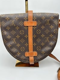 Image 10 of Louis Vuitton Chantilly GM Monogram 9