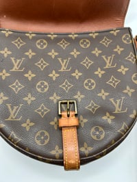 Image 14 of Louis Vuitton Chantilly GM Monogram 9