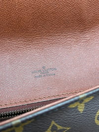 Image 15 of Louis Vuitton Chantilly GM Monogram 9