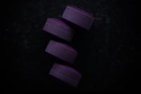 "Plum"