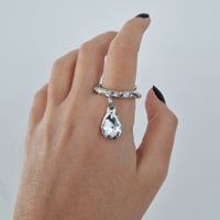 Image 6 of Droplet Ring