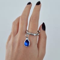 Image 7 of Droplet Ring