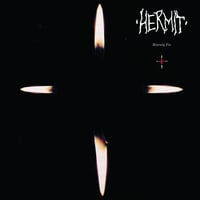 HERMIT