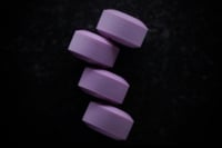 "Purp"