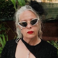 Image 5 of Chat Noir Sunglasses