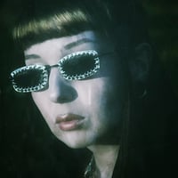 Image 1 of Terrestrial Vision Sunglasses
