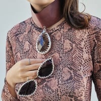 Image 5 of Wrap Me Chokers