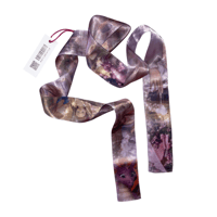 Image 5 of RAPUNZEL ribbon