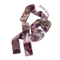 Image 3 of RAPUNZEL ribbon