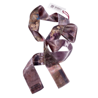 Image 6 of RAPUNZEL ribbon