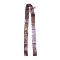 Image 4 of RAPUNZEL ribbon