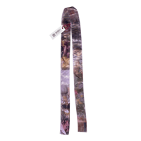 Image 2 of RAPUNZEL ribbon