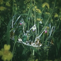 Image 6 of Galaxy Spire Crown
