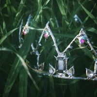 Image 7 of Galaxy Spire Crown