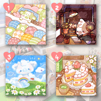Image 2 of Artprint