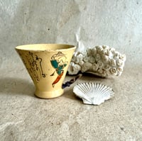 Image 1 of Tasse 1 