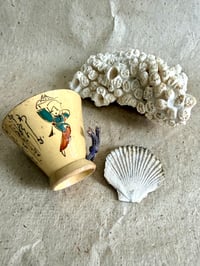 Image 2 of Tasse 1 