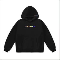 Image 1 of Valuable Holo Hoodie 