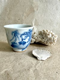 Image 1 of Tasse 2 