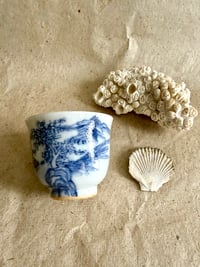 Image 2 of Tasse 2 