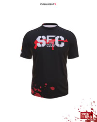 Image 1 of SFC / PUGNA LIMITED EDITION