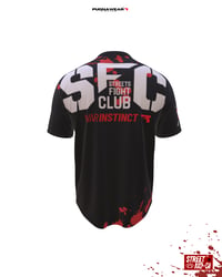 Image 2 of SFC / PUGNA LIMITED EDITION