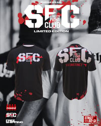 Image 3 of SFC / PUGNA LIMITED EDITION