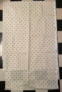 Image 2 of 1-3/4 Yards Uphostery Weight Fabric