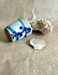 Image 2 of Tasse 3 