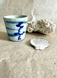 Image 1 of Tasse 3 