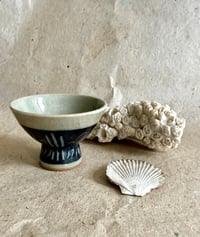 Image 2 of Tasse 4 