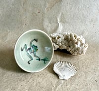 Image 1 of Tasse 4 