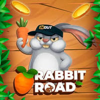 rabbitroad casino