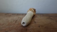 Image 2 of Morel Mushroom Pipe