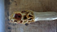 Image 6 of Morel Mushroom Pipe