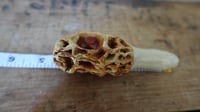 Image 5 of Morel Mushroom Pipe