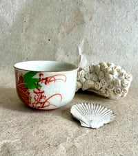 Image 2 of Tasse 6 