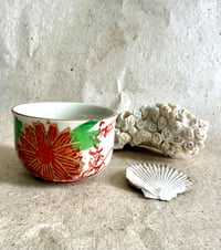 Image 1 of Tasse 6 