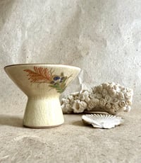 Image 1 of Tasse 7 