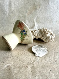 Image 2 of Tasse 7 