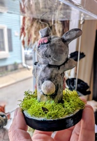 Image 2 of Donnie darko bunny