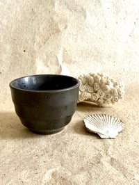 Image 2 of Tasse 8 