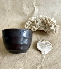 Image 1 of Tasse 8 
