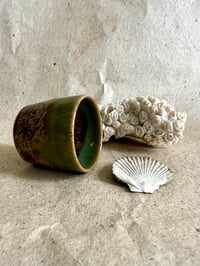 Image 2 of Tasse 9 