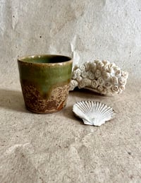 Image 1 of Tasse 9 