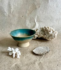 Image 1 of Tasse 11