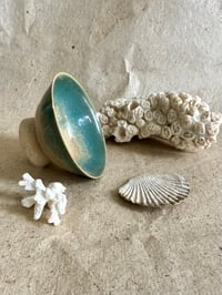 Image 2 of Tasse 11